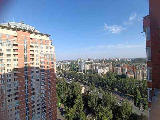 Продается 2к.кв. по ул. Артема в жк "Фаворит" Донецк