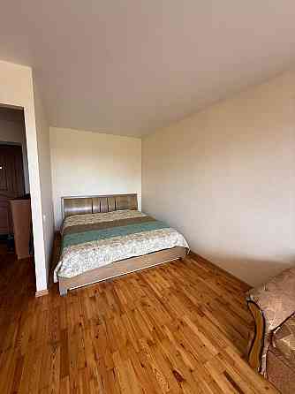 Сдам 1кк квартиру Донецк