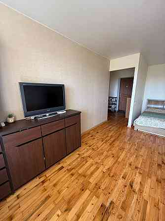 Сдам 1кк квартиру Донецк