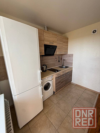 Сдам 1кк квартиру Донецк - изображение 3