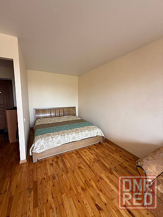 Сдам 1кк квартиру Донецк - изображение 1