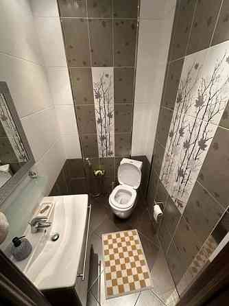 Сдается 2-комнатная квартира в Ворошиловском районе. Бульвар Школьный. Донецк