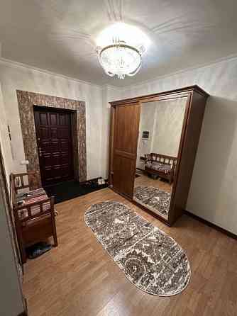 Сдается 2-комнатная квартира в Ворошиловском районе. Бульвар Школьный. Донецк