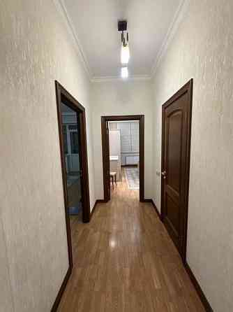 Сдается 2-комнатная квартира в Ворошиловском районе. Бульвар Школьный. Донецк