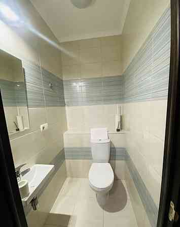 Сдается 1к квартира возле майского рынка в Буденновском районе Донецк