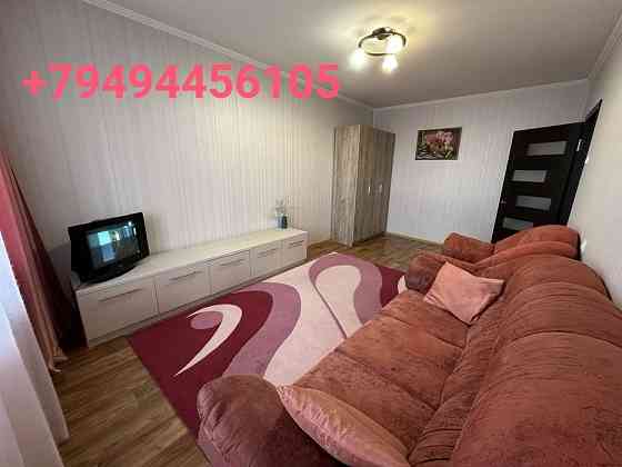 Сдается квартира в центре города. Ворошиловский район. Бульвар Пушкина . Донецк