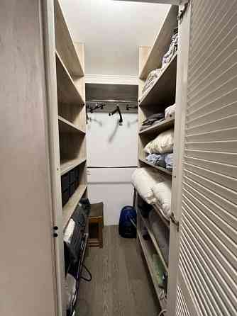 Сдается 2 комнатная квартира в Кировском районе , Текстильщик . Донецк