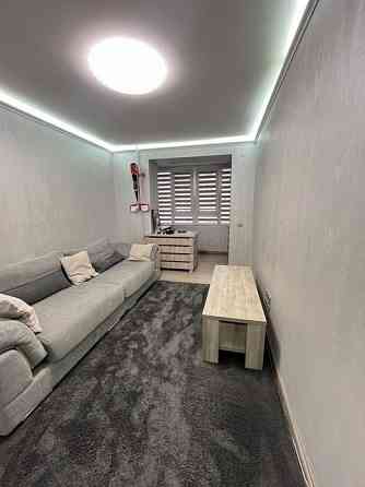 Сдается 2 комнатная квартира в Кировском районе , Текстильщик . Донецк