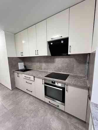 Сдается 2 комнатная квартира в Кировском районе , Текстильщик . Донецк