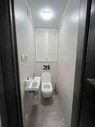 Сдается 2 комнатная квартира в Кировском районе , Текстильщик . Донецк