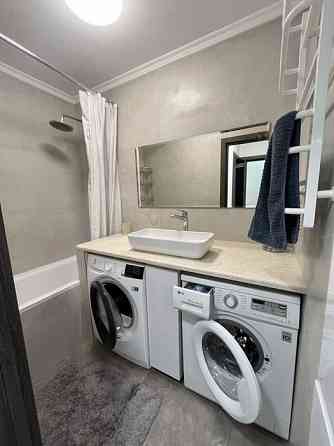 Сдается 2 комнатная квартира в Кировском районе , Текстильщик . Донецк