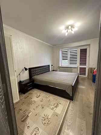 Сдается 2 комнатная квартира в Кировском районе , Текстильщик . Донецк