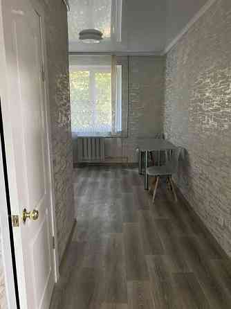 Сдам в аренду комфортную 2-комнатную квартиру , ориентир улица Раздольная Буденновский район Донецк