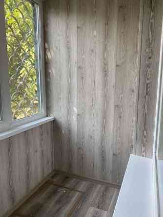 Сдам в аренду комфортную 2-комнатную квартиру , ориентир улица Раздольная Буденновский район Донецк