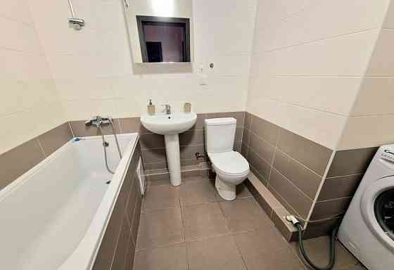 Сдам 1-комнатную квартиру в Буденновском районе, ул. Нижнекурганская, 13 Донецк