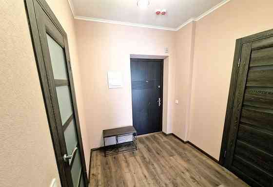 Сдам 1-комнатную квартиру в Буденновском районе, ул. Нижнекурганская, 13 Донецк