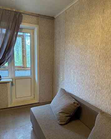 Сдается однокомнатная квартира со свежим ремонтом в Ленинском районе возле Цирка Донецк