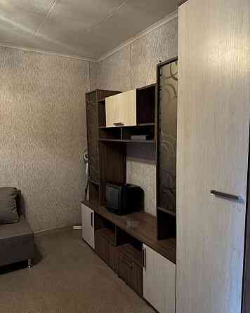 Сдается однокомнатная квартира со свежим ремонтом в Ленинском районе возле Цирка Донецк