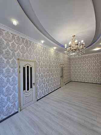 Продам двухуровневый газифицированный дом Гвардейка центр, ориентир- загс. Макеевка