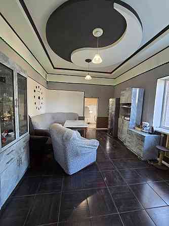 Продам двухуровневый газифицированный дом Гвардейка центр, ориентир- загс. Макеевка