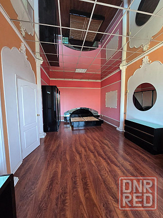 Продам двухуровневый газифицированный дом Гвардейка центр, ориентир- загс. Макеевка - изображение 4