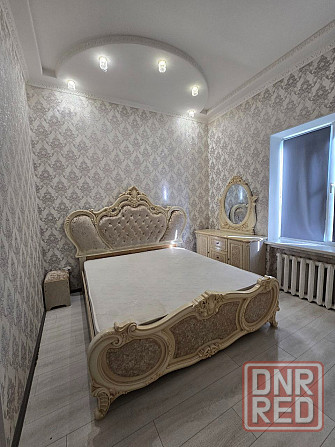 Продам двухуровневый газифицированный дом Гвардейка центр, ориентир- загс. Макеевка - изображение 5