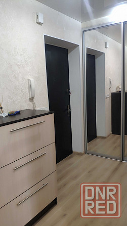 сдам 1к квартиру в центре Мариуполь - изображение 6