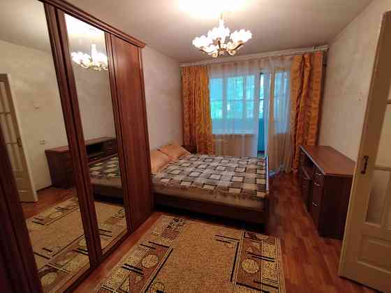 Продам 2-х комнатную квартиру ул. Щетинина, Пролетарский район, г. Донецк Донецк