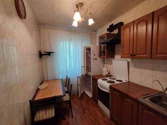 Продам 2-х комнатную квартиру ул. Щетинина, Пролетарский район, г. Донецк Донецк