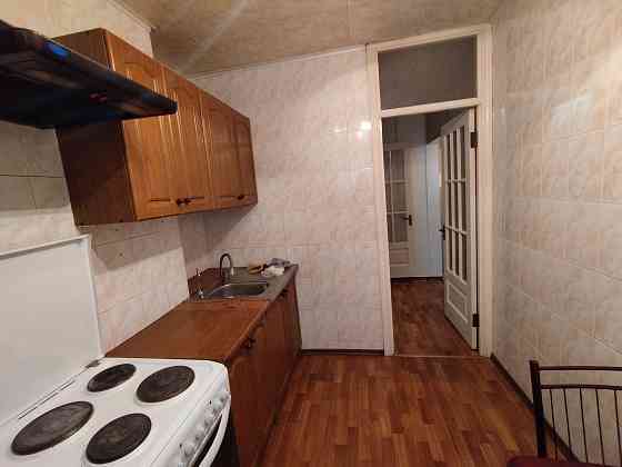 Продам 2-х комнатную квартиру ул. Щетинина, Пролетарский район, г. Донецк Донецк