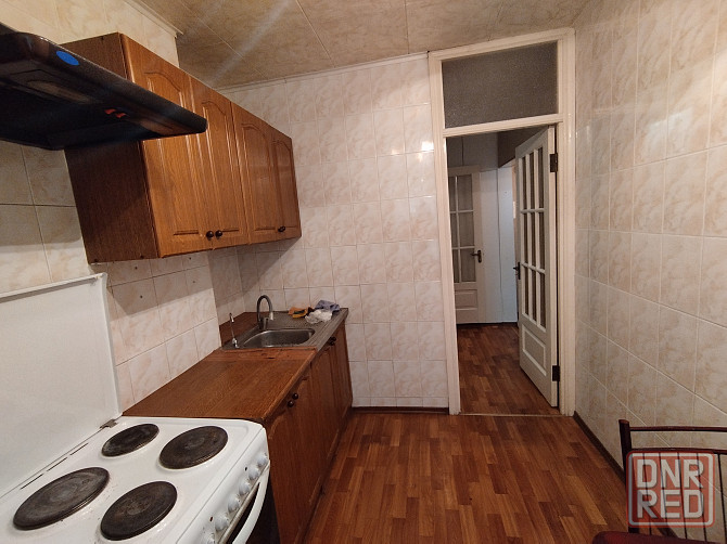 Продам 2-х комнатную квартиру ул. Щетинина, Пролетарский район, г. Донецк Донецк - изображение 6