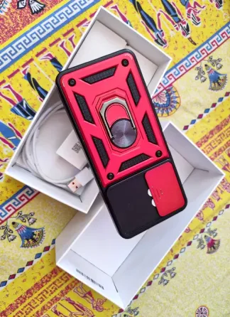 Смартфон «Xiaomi Redmi Note 12»! Донецк