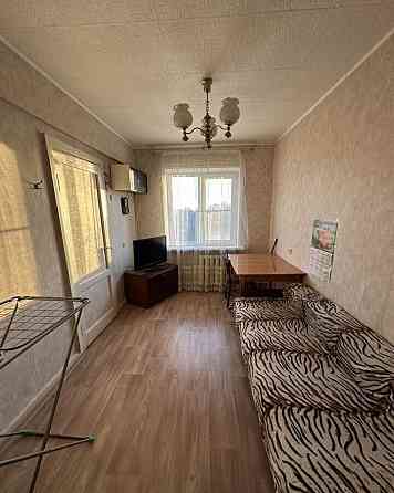 Сдаю двухкомнатную квартиру 44.0 м² этаж 5/9 город Донецк Донецк