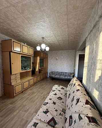 Сдаю двухкомнатную квартиру 44.0 м² этаж 5/9 город Донецк Донецк