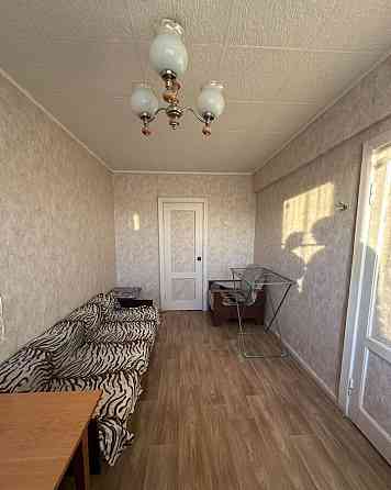 Сдаю двухкомнатную квартиру 44.0 м² этаж 5/9 город Донецк Донецк
