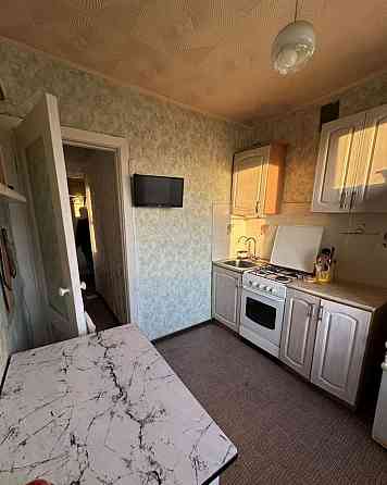 Сдаю двухкомнатную квартиру 44.0 м² этаж 5/9 город Донецк Донецк