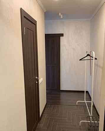 Сдаю двухкомнатную квартиру 40.0 м² этаж 5/9 город Донецк Донецк