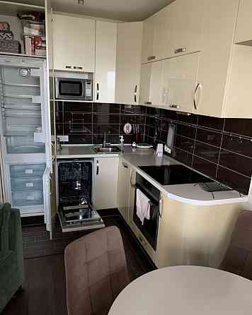 Сдаю двухкомнатную квартиру 40.0 м² этаж 5/9 город Донецк Донецк
