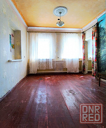 3.000.000р Дом в Ленинском р-не Донецка. Звездный. Донецк - изображение 4