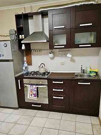 Сдается 1 комнатная квартира г.Макеевка на Универмаге. ориентир кафе "Украина", Макеевка