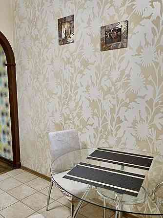 Сдается 1 комнатная квартира г.Макеевка на Универмаге. ориентир кафе "Украина", Макеевка