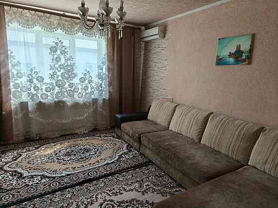 Сдам 2к.кв. Буденновский район, Заперевальная, Полоцкая. Донецк