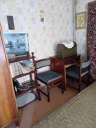 Продается 3 - х комнатная квартира, мкр-н 4 (Торез) Торез