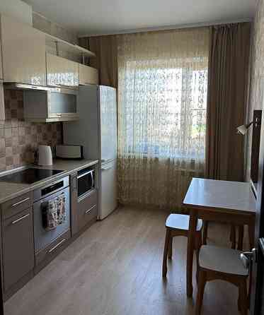 Сдаю двухкомнатную квартиру 55.0 м² этаж 2/9 город Донецк Донецк