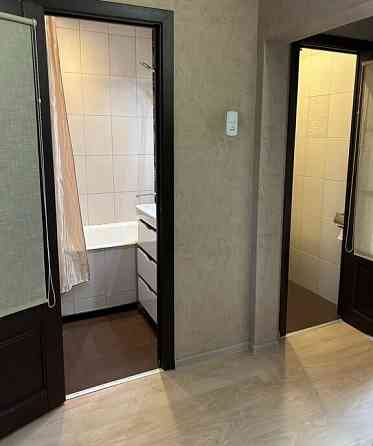Сдаю двухкомнатную квартиру 55.0 м² этаж 2/9 город Донецк Донецк