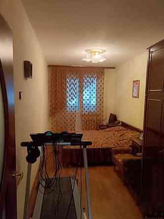 Продается 3-комнатная квартира в Киевском районе, Киевский исполком. Донецк