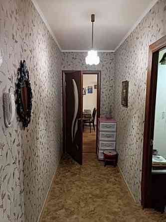 Продается 3-комнатная квартира в Киевском районе, Киевский исполком. Донецк