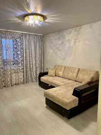 Сдается 1 комнатная квартира г. Макеевка Пушка, пер. Гарматы (бывший пер. Литовский), Макеевка