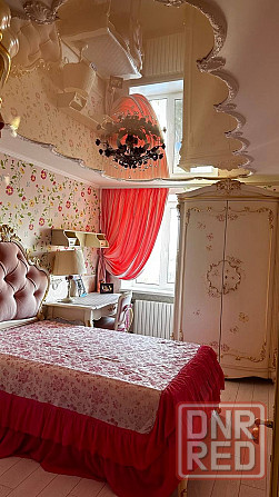 Аренда! Роскошная квартира в Донецке! Донецк - изображение 8