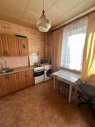 3 комн квартира, пер. Андреева (жд Галактика) Донецк